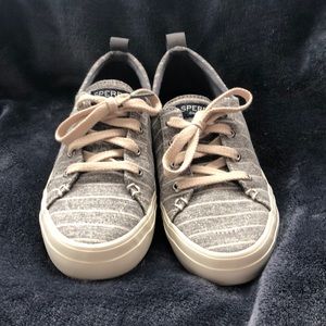 Sperry Top-Sider tennis shoes